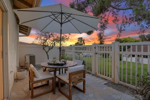 1730 Pleasantdale Dr, San Diego, CA 92024