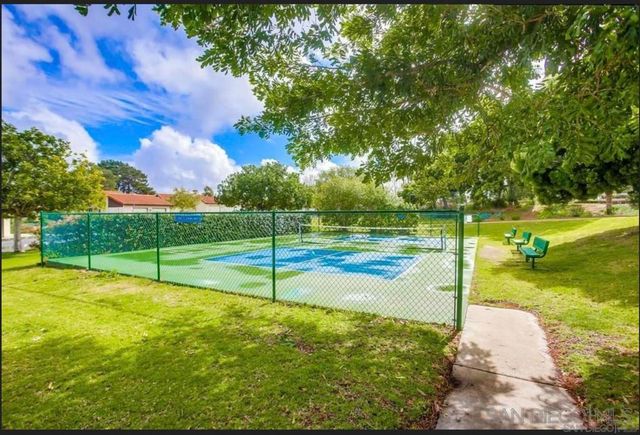 1730 Pleasantdale Dr, San Diego, CA 92024
