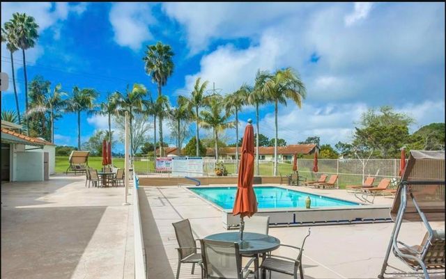 1730 Pleasantdale Dr, San Diego, CA 92024