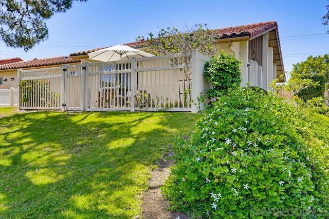 1730 Pleasantdale Dr, San Diego, CA 92024