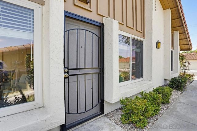 1730 Pleasantdale Dr, San Diego, CA 92024