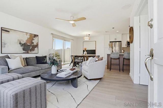 1730 Pleasantdale Dr, San Diego, CA 92024