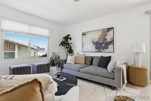 1730 Pleasantdale Dr, San Diego, CA 92024