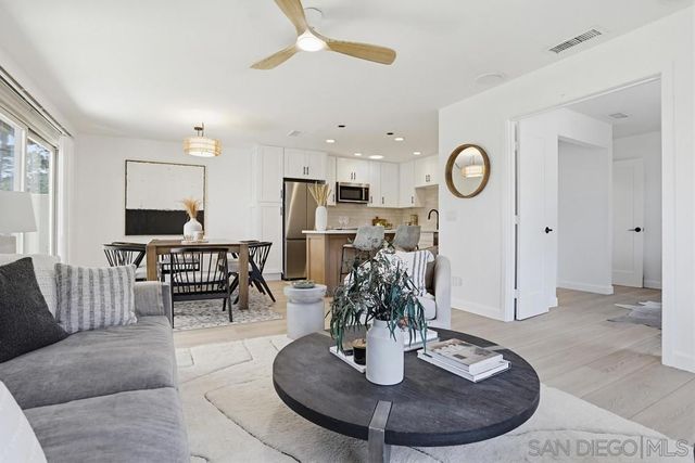 1730 Pleasantdale Dr, San Diego, CA 92024