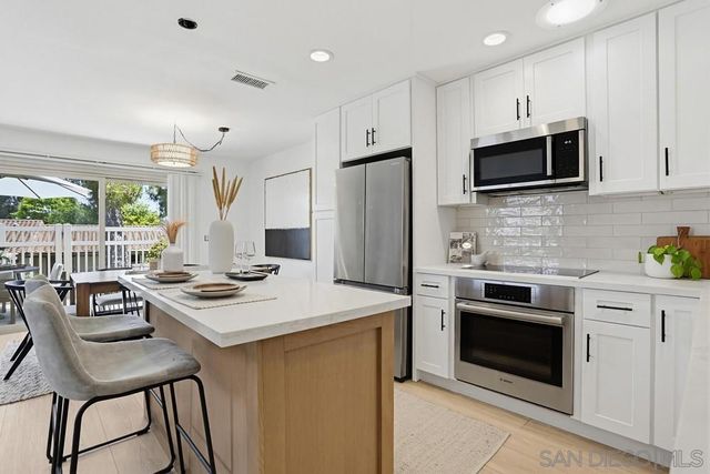 1730 Pleasantdale Dr, San Diego, CA 92024