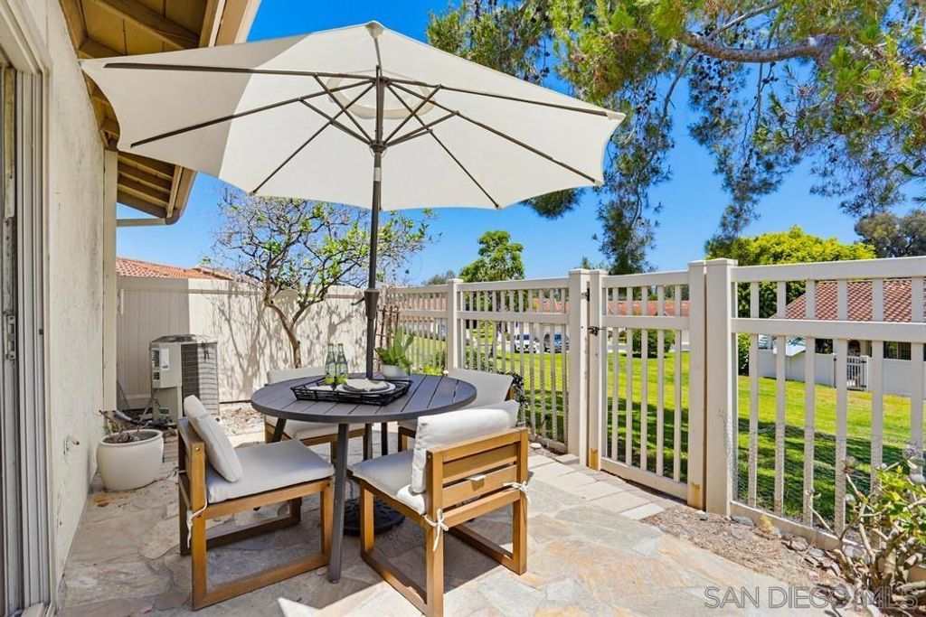1730 Pleasantdale Dr, San Diego, CA 92024