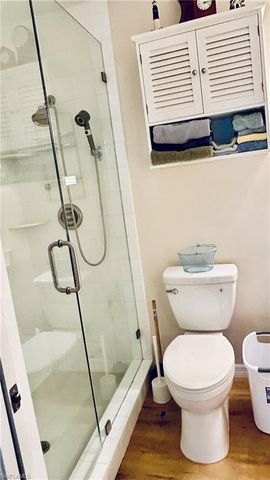 15610 Crystal Lakes DR 101, North Fort Myers, FL 33917