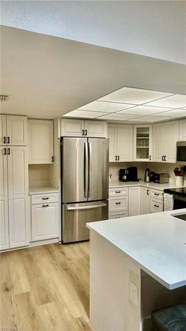 15610 Crystal Lakes DR 101, North Fort Myers, FL 33917