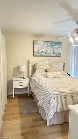 15610 Crystal Lakes DR 101, North Fort Myers, FL 33917