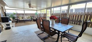 15610 Crystal Lakes DR 101, North Fort Myers, FL 33917