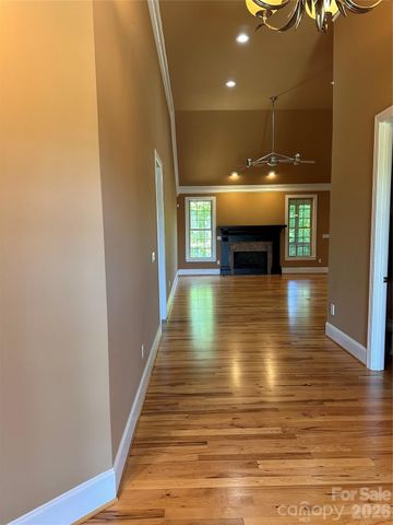 26 Stone House Road, Arden, NC 28704