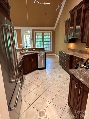26 Stone House Road, Arden, NC 28704