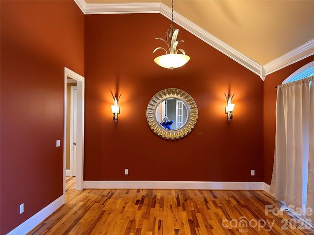 26 Stone House Road, Arden, NC 28704