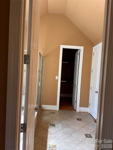 26 Stone House Road, Arden, NC 28704