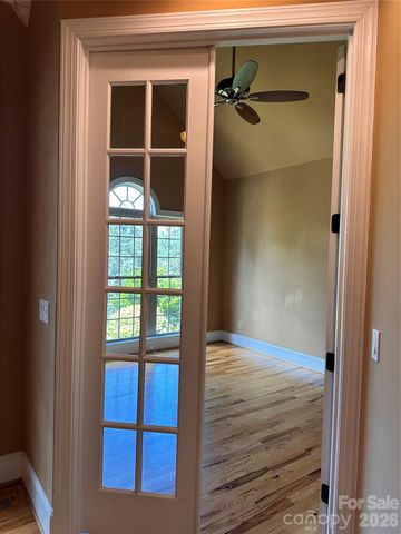 26 Stone House Road, Arden, NC 28704