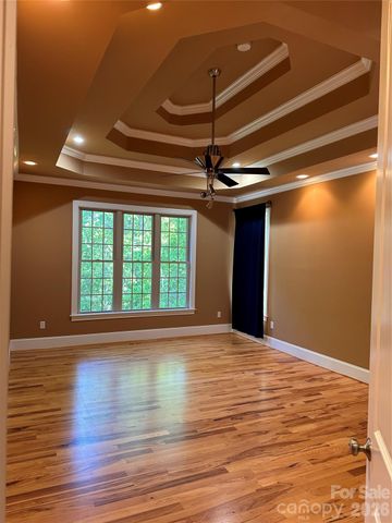 26 Stone House Road, Arden, NC 28704