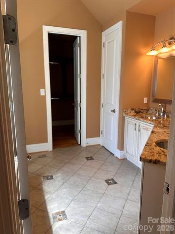 26 Stone House Road, Arden, NC 28704