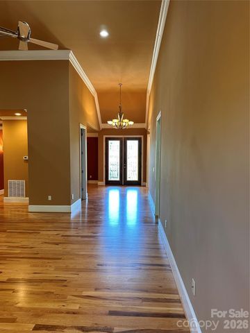 26 Stone House Road, Arden, NC 28704
