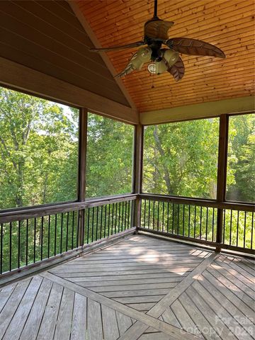26 Stone House Road, Arden, NC 28704