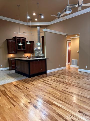 26 Stone House Road, Arden, NC 28704