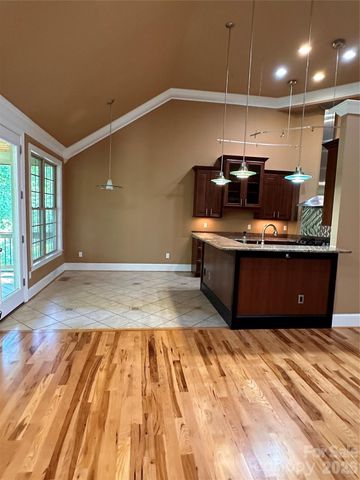 26 Stone House Road, Arden, NC 28704