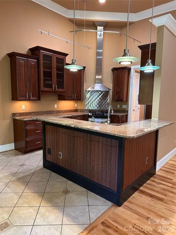 26 Stone House Road, Arden, NC 28704