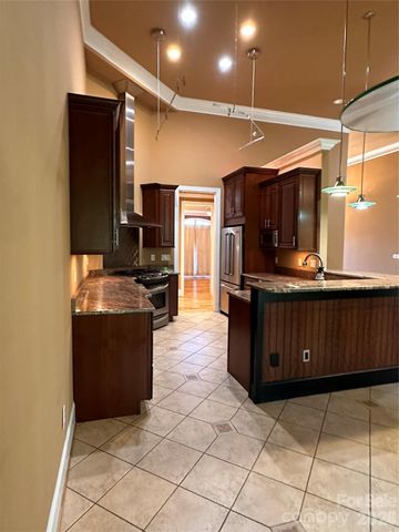 26 Stone House Road, Arden, NC 28704