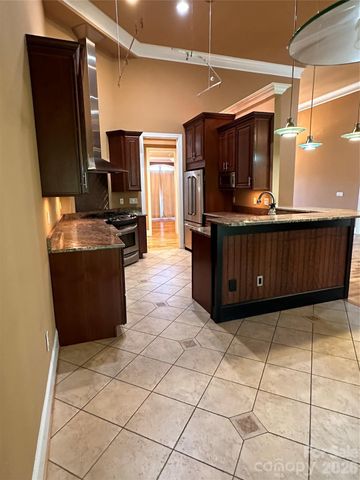 26 Stone House Road, Arden, NC 28704