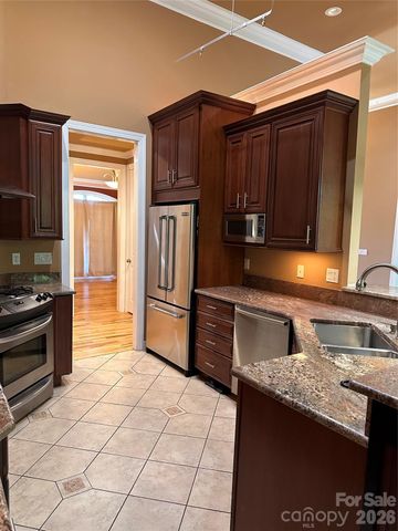 26 Stone House Road, Arden, NC 28704
