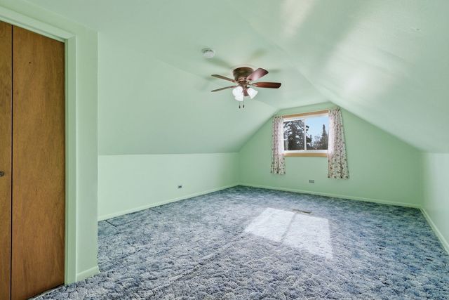 8808 Cranbrook Lane, Bridgeview, IL 60455