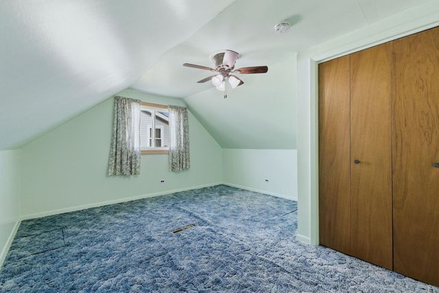 8808 Cranbrook Lane, Bridgeview, IL 60455