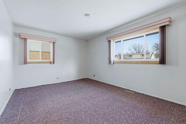 8808 Cranbrook Lane, Bridgeview, IL 60455