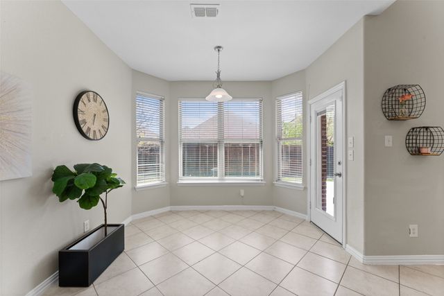 3122 Spring Creek Trail, Celina, TX 75078