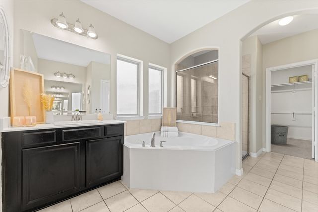 3122 Spring Creek Trail, Celina, TX 75078