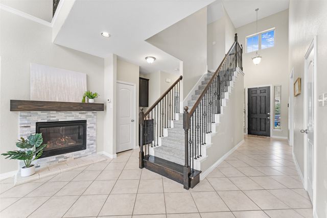 3122 Spring Creek Trail, Celina, TX 75078