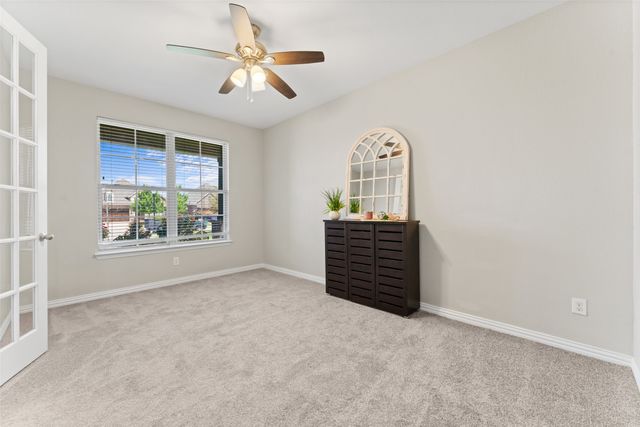 3122 Spring Creek Trail, Celina, TX 75078