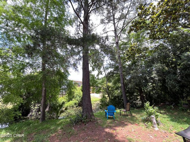 101 Villa Court, Panama City Beach, FL 32413