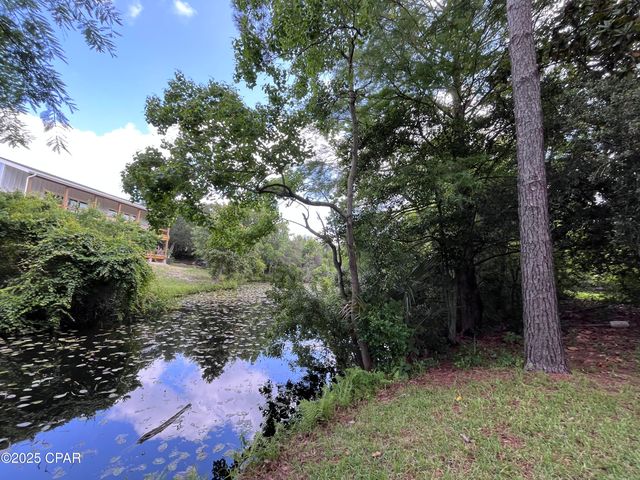 101 Villa Court, Panama City Beach, FL 32413