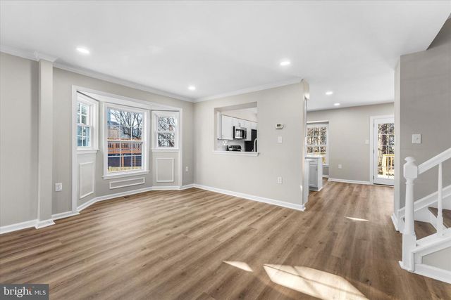 14012 BETSY ROSS LN, Centreville, VA 20121