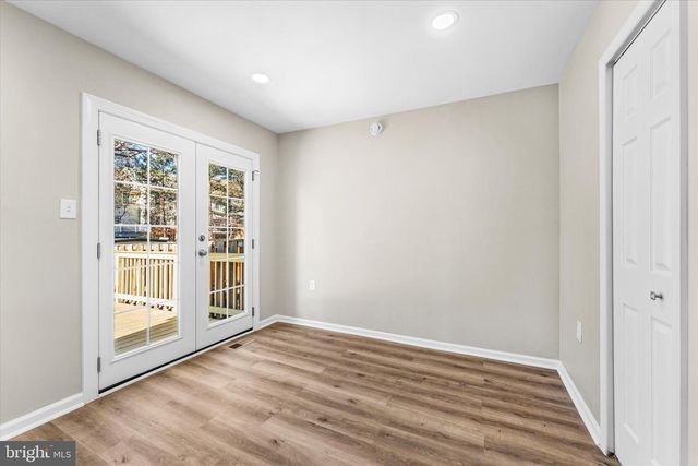 14012 BETSY ROSS LN, Centreville, VA 20121