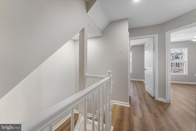 14012 BETSY ROSS LN, Centreville, VA 20121