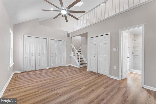 14012 BETSY ROSS LN, Centreville, VA 20121