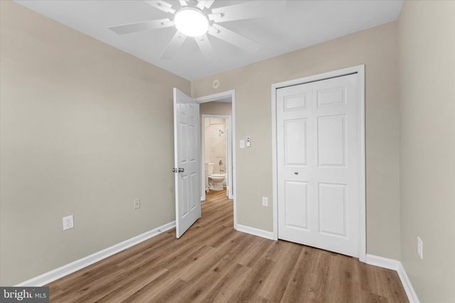 14012 BETSY ROSS LN, Centreville, VA 20121