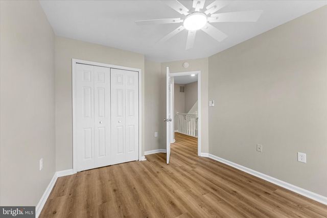 14012 BETSY ROSS LN, Centreville, VA 20121