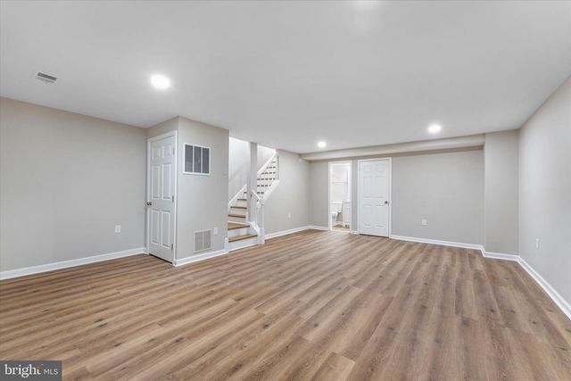 14012 BETSY ROSS LN, Centreville, VA 20121