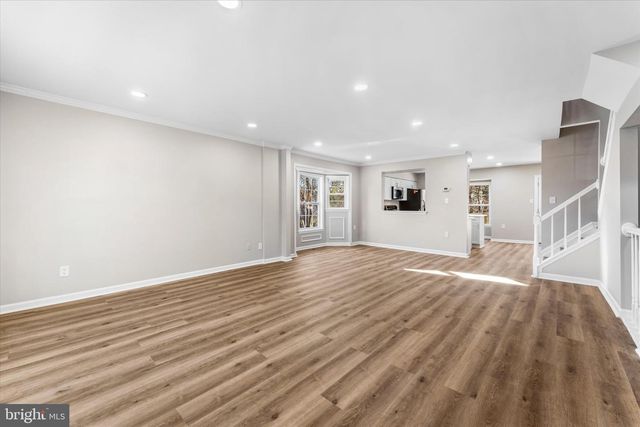 14012 BETSY ROSS LN, Centreville, VA 20121