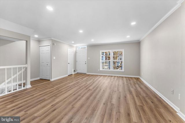 14012 BETSY ROSS LN, Centreville, VA 20121