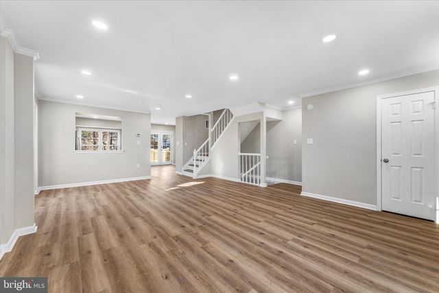 14012 BETSY ROSS LN, Centreville, VA 20121