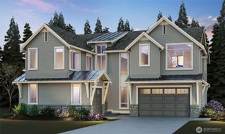 7271 152nd Avenue NE, Redmond, WA 98052