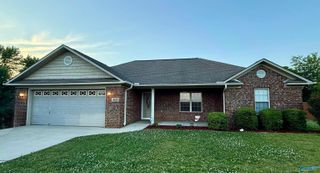 3635 Elkwood Section Road, Toney, AL 35773